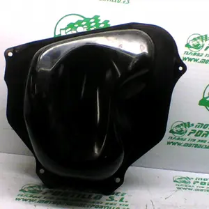 Foto de Deposito gasolina Honda SH MODE referencia 413-21-32591 foto 2