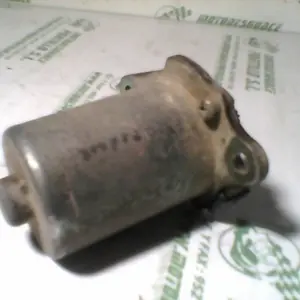 Foto de Motor Honda SFX 50 referencia 331-19-36445 foto 13
