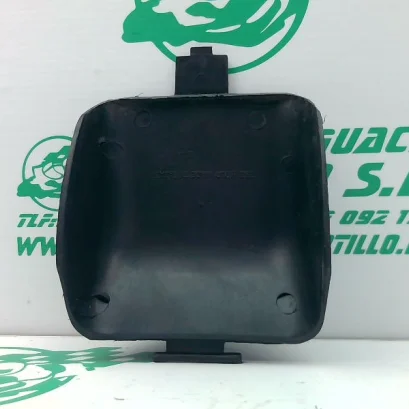 Foto de Tapa de bujia Keeway ARN referencia 427-21-37843