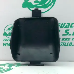 Foto de Tapa de bujia Keeway ARN referencia 427-21-37843 foto 1
