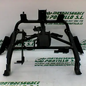 Foto de Araña Kymco Super Dink 125 referencia 287-21-31243 foto 4