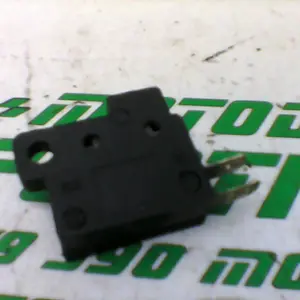 Foto de Sensor de freno delantero Kymco Scout 50 referencia 196-18-23688 foto 2