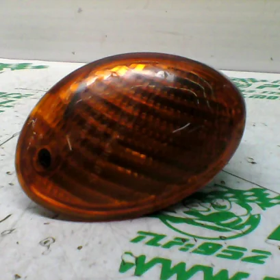 Foto de Intermitente delantero derecho Yamaha Neos 50 referencia 70-22-34210