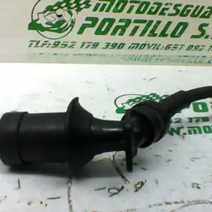 Foto de Bobina Yamaha Cygnus x 125 referencia 425-21-32149 foto 13