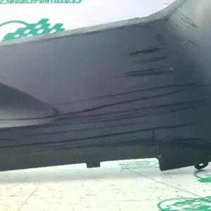 Foto de Quilla Honda PCX 2017 referencia 231-24-48428 foto 4