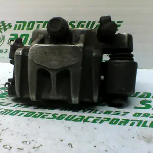 Foto de Pinza de freno delantera Yamaha Majesty 125 referencia 80-19-39334 foto 5