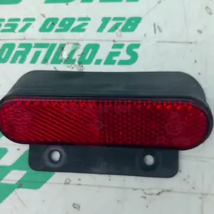 Foto de Reflectante Aprilia COMPAY 125 referencia 158-21-44725 foto 2