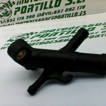 Foto de Repartidor de agua Honda Pcx 125 referencia 275-18-16892