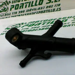 Foto de Repartidor de agua Honda Pcx 125 referencia 275-18-16892