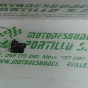 Foto de Sensor de freno delantero Kymco Agility 50 referencia 27-18-12887 foto 2