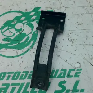 Foto de Soporte portamatricula Sym JET 14 125 LC referencia 194-23-46894 foto 2