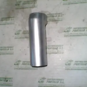 Foto de Embellecedor de horquilla derecha Piaggio Beverly 125 referencia 21-16-325