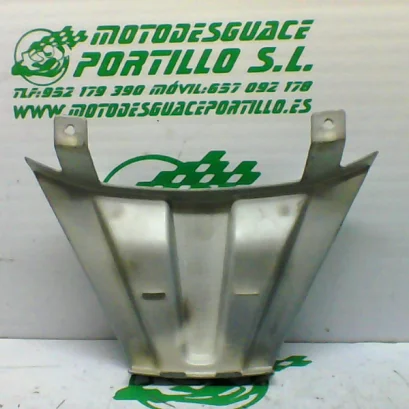 Foto de Cierre colín Malaguti PHANTOM MAX referencia 70-20-36057