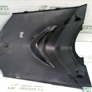 Foto de Frontal Yamaha Cygnus x 125 referencia 324-23-45129 foto 6