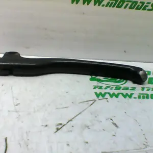 Foto de Maneta de freno trasero Peugeot Ludix 50 referencia 35-24-47138 foto 7