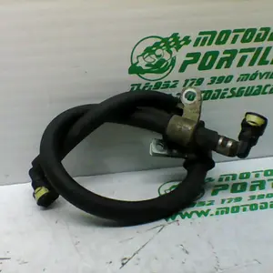 Foto de Latiguillo de gasolina Honda SH 125I 13-16 referencia 65-24-47345 foto 2