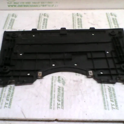 Foto de Suelo Kymco Grand Dink 125 08-11 referencia 115-17-11258