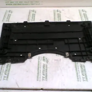 Foto de Suelo Kymco Grand Dink 125 08-11 referencia 115-17-11258