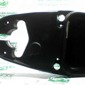 Foto de Porta-casco Honda LEAD 100 referencia 136-17-32292 foto 10