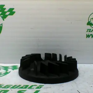 Foto de Ventilador del plato magnetico Piaggio Fly 50 4T referencia 187-21-32717 foto 4