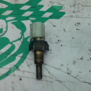 Foto de Sensor de temperatura Honda Pcx 125 referencia 181-23-46262 foto 6