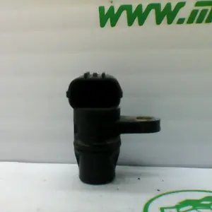 Foto de Sensor de velocidad Honda SH MODE referencia 413-21-32574 foto 2