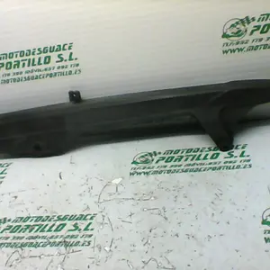Foto de Cubre cadena Honda CBF 125 M referencia 166-22-34847 foto 8