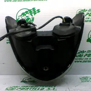 Foto de Faro delantero Daelim ns III125 referencia 236-21-35988 foto 6