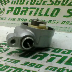 Foto de Reenvío Honda PS 125 referencia 384-23-46446 foto 10