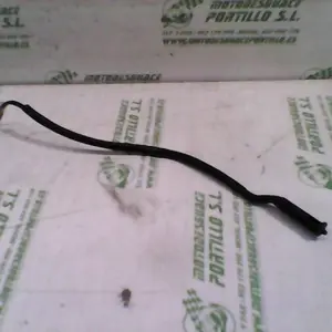 Foto de Sensor de freno trasero Honda LEAD 100 referencia 197-17-29051 foto 6
