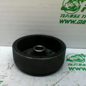 Foto de Plato magnetico Piaggio Fly 50 4T referencia 187-21-32714 foto 8