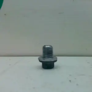 Foto de Tornillo vaciado de aceite Honda SH 125I 13-16 referencia 136-23-44878 foto 2