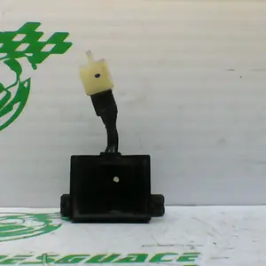 Foto de Sensor de caída Honda SH 125 referencia 58-22-33811 foto 19