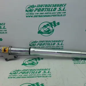 Foto de Barra horquilla izquierda Ducati MONSTER S2R referencia 141-23-44067 foto 3