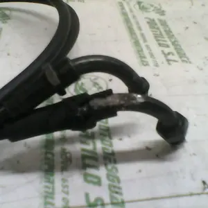 Foto de Cable acelerador Honda CBR650 FA referencia 104-18-13387 foto 2