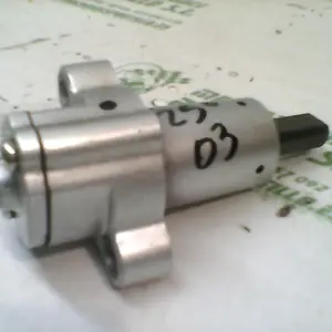 Foto de Tensor de distribución Suzuki Marauder 250 referencia 33-17-10144 foto 5