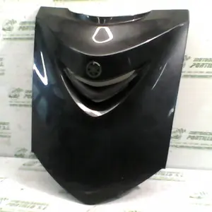 Foto de Frontal Yamaha Cygnus x 125 referencia 324-23-45129 foto 31