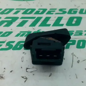 Foto de Interruptor de luz larga/corta Vespa LX 125 referencia 448-23-47103 foto 3