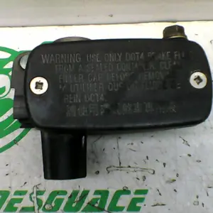 Foto de Bomba de freno trasero Kymco Xciting 500 referencia 70-23-42819 foto 5