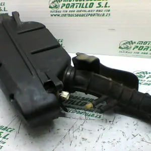 Foto de Caja de filtro Sym CITYCOM 300 I referencia 246-19-22968 foto 3