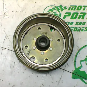 Foto de Plato magnetico Peugeot V clic 4T 50 referencia 155-18-31981 foto 2