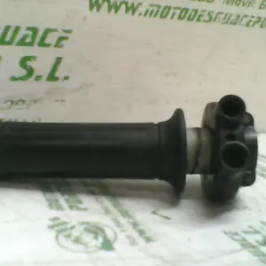 Foto de Puño de acelerador Honda Foresight 250 referencia 147-17-14114
