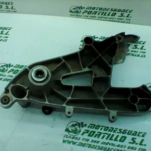 Foto de Basculante Yamaha Cygnus x 125 referencia 323-23-45160 foto 11