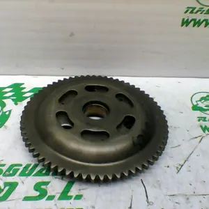 Foto de Embrague de arranque Suzuki Burgman 125 referencia 99-23-43593 foto 13