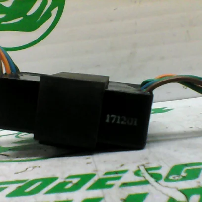 Foto de Cdi de luces Kymco GRAND DINK 125 referencia 225-22-40081