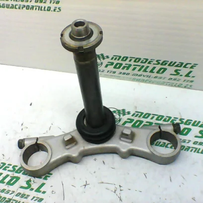Foto de Tija Suzuki GS-500-F referencia 166-19-21533