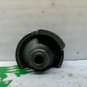 Foto de Protector de piñon Honda Bali 100 referencia 184-19-35751 foto 4