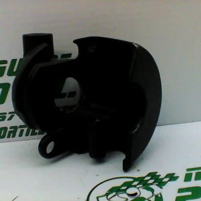 Foto de Soporte de retrovisor derecho BMW Scarver 650 referencia 18-17-18775