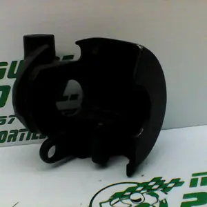 Foto de Soporte de retrovisor derecho BMW Scarver 650 referencia 18-17-18775