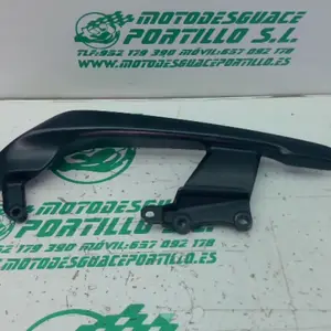 Foto de Asidero derecho Honda CB 500XA referencia 415-23-47815 foto 3